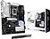 Материнская плата ASRock Z890 Pro RS WiFi