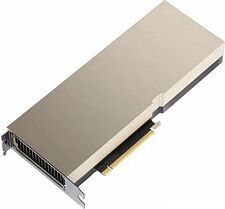 Видеокарта NVIDIA Tesla H800 80GB 900-21010-0010-000 Видеокарта NVIDIA Tesla H800 80GB 900-21010-0010-000