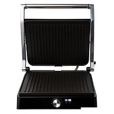 Электрогриль Kitfort KT-1662