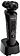 Электробритва Grundig MS 9130