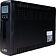 Источник бесперебойного питания ACD PW-Slim 1200 82P-C54003-00G