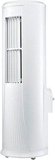 Мобильный кондиционер Electrolux Nebula EACM-16 NB/N6_V2