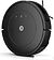 Робот-пылесос iRobot Roomba Combo Essential Y1 (черный)