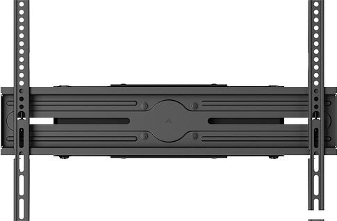 Кронштейн для телевизора Roome LPA85-466-R