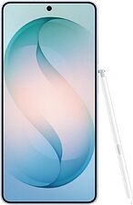 Телефон Samsung Galaxy S26 Ultra SM-S948B 12GB/256GB (голубой)