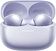 Наушники Xiaomi Redmi Buds 6 Pro M2430E1 (сиреневый, международная версия)