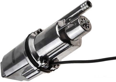 Колодезный насос Hammer NAP250UC(10)