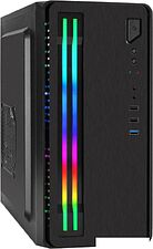 Корпус ExeGate mEVO-7805 EX296165RUS