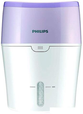 Увлажнитель воздуха Philips HU4802