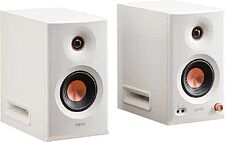 Монитор ближнего поля Edifier MR5 (белый)