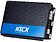 Автомобильный усилитель KICX AP 1000D ver.2