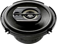 Коаксиальная АС Pioneer TS-1675V2 Коаксиальная АС Pioneer TS-1675V2