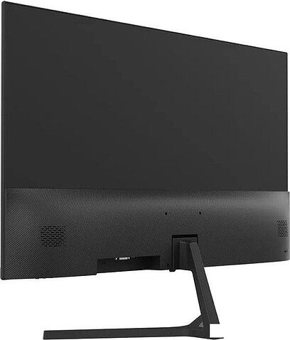 Монитор Sanc M2753J(N2753)