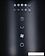 Вентилятор Polaris PSF 3080 (черный)