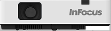 Проектор InFocus IN1034