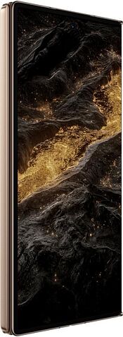 Телефон Huawei Mate XT Ultimate GRL-LX9 16GB/1TB (черный, международная версия)