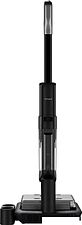 Пылесос Weissgauff V22 BLDC 250 Graphite DoubleSide AquaPro SelfDry Пылесос Weissgauff V22 BLDC 250 Graphite DoubleSide AquaPro SelfDry