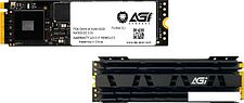 SSD AGI AI838 1TB AGI1T0G44AI838