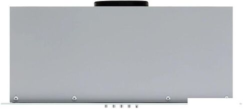 Кухонная вытяжка Krona Wermut 500 DN White PB (белый)