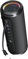 Беспроводная колонка Tronsmart T7 Lite (черный)