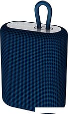 Беспроводная колонка Canyon CNE-CBTSP4BL