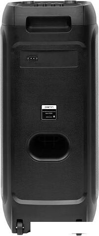 Колонка для вечеринок DENN Radiant 3 DPS335