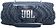 Беспроводная колонка JBL Xtreme 5 (синий)