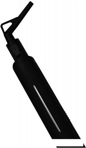 Выпрямитель StarWind SHE5600