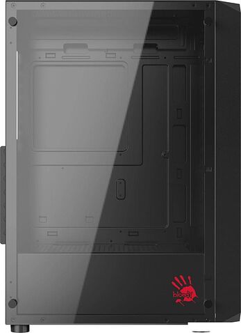 Корпус A4Tech Bloody BD-CC114 (черный)