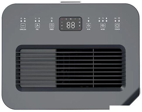 Осушитель воздуха Neoclima ND-20AZ