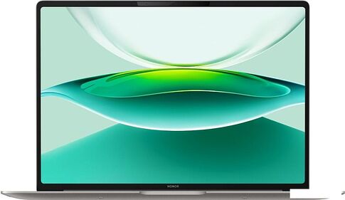 Ноутбук HONOR MagicBook Pro 14 FMB-P 5301ANXH