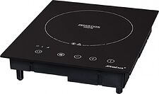 Настольная плита Steba IK 60 E