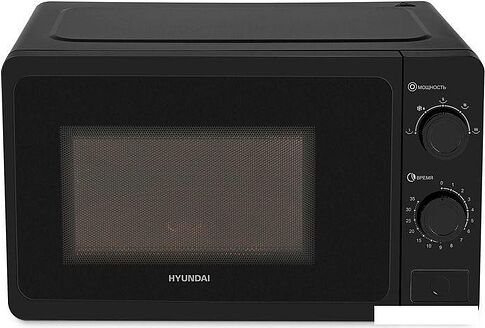 Микроволновая печь Hyundai HYM-M2010