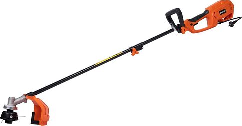 Триммер Zerten TE-1400