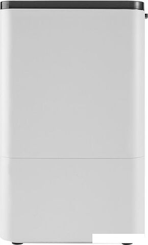 Увлажнитель воздуха Ballu UHB-345