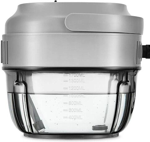 Пароочиститель Kitfort KT-9373