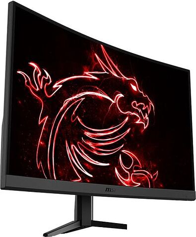 Игровой монитор MSI G32C4 E2