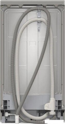 Отдельностоящая посудомоечная машина Bosch Serie 2 SPS2HMI54Q