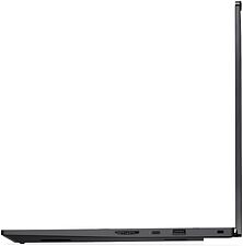 Ноутбук Lenovo ThinkPad T1g Gen 8 21TD000PUS