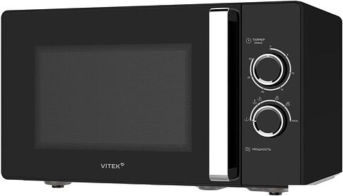 Микроволновая печь Vitek VT-MW1225