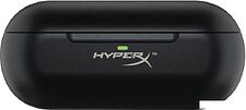 Наушники HyperX Cloud Mix Buds