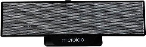 Акустика Microlab B51