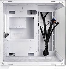 Корпус Ginzzu V420