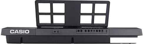 Синтезатор Casio CT-X5000