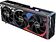 Видеокарта ASUS ROG Strix GeForce RTX 4090 OC Edition 24GB GDDR6X ROG-STRIX-RTX4090-O24G-GAMING