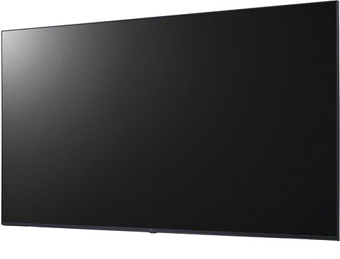 Информационная панель LG 65UL3J-E