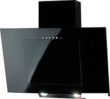 Кухонная вытяжка Akpo Nero 60 WK-4 (черный)