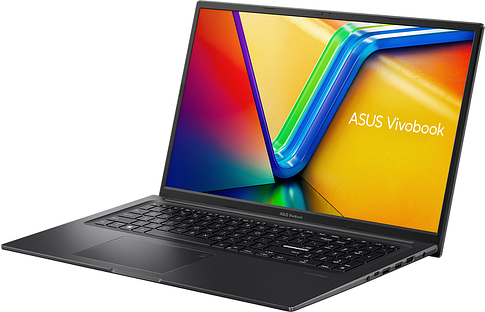 Ноутбук ASUS VivoBook 17X K3704VA-AU066