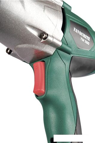 Гайковерт Favourite TW 1100