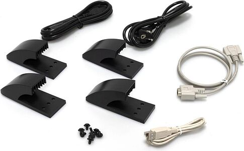 Источник бесперебойного питания Powercom NXT-1500